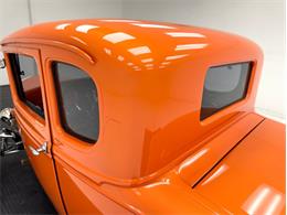 1930 Ford Model A (CC-2075792) for sale in Morgantown, Pennsylvania