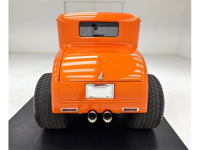 1930 Ford Model A (CC-2075792) for sale in Morgantown, Pennsylvania