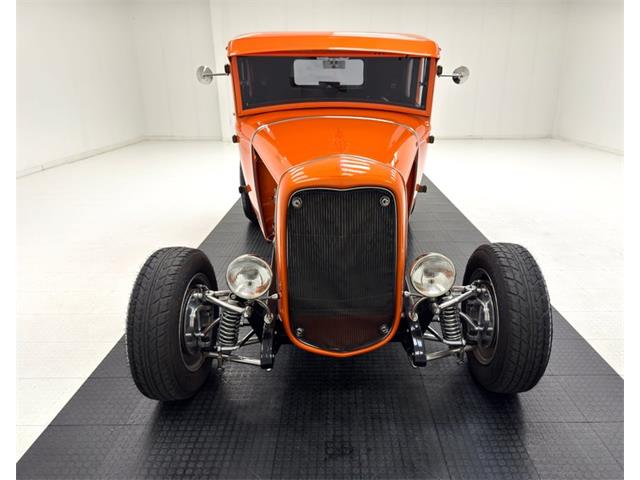 1930 Ford Model A (CC-2075792) for sale in Morgantown, Pennsylvania