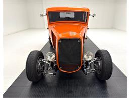 1930 Ford Model A (CC-2075792) for sale in Morgantown, Pennsylvania