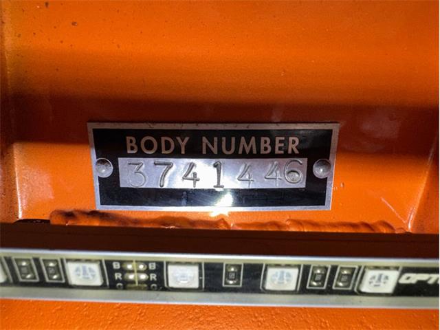 1930 Ford Model A (CC-2075792) for sale in Morgantown, Pennsylvania
