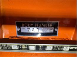 1930 Ford Model A (CC-2075792) for sale in Morgantown, Pennsylvania
