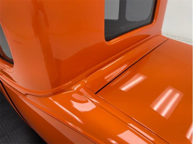 1930 Ford Model A (CC-2075792) for sale in Morgantown, Pennsylvania