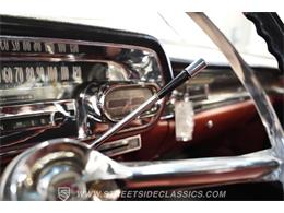 1958 Cadillac Series 62 (CC-2075793) for sale in Mesa, Arizona