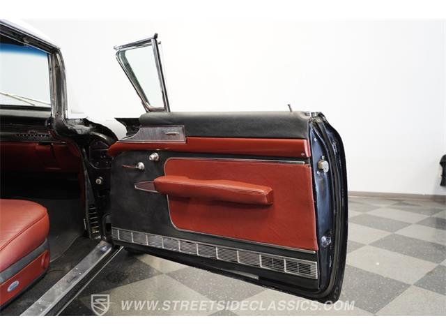 1958 Cadillac Series 62 (CC-2075793) for sale in Mesa, Arizona