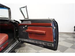 1958 Cadillac Series 62 (CC-2075793) for sale in Mesa, Arizona