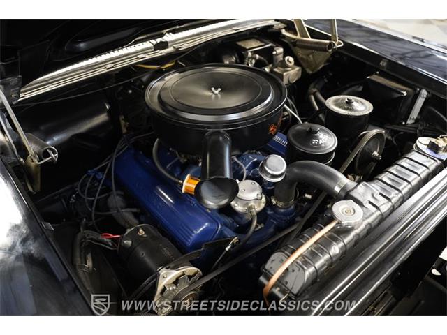 1958 Cadillac Series 62 (CC-2075793) for sale in Mesa, Arizona