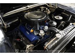 1958 Cadillac Series 62 (CC-2075793) for sale in Mesa, Arizona