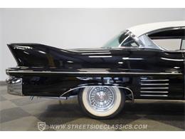 1958 Cadillac Series 62 (CC-2075793) for sale in Mesa, Arizona