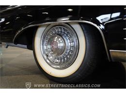 1958 Cadillac Series 62 (CC-2075793) for sale in Mesa, Arizona