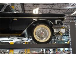 1958 Cadillac Series 62 (CC-2075793) for sale in Mesa, Arizona