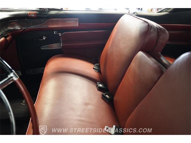 1958 Cadillac Series 62 (CC-2075793) for sale in Mesa, Arizona