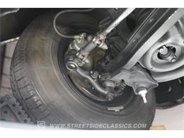 1958 Cadillac Series 62 (CC-2075793) for sale in Mesa, Arizona