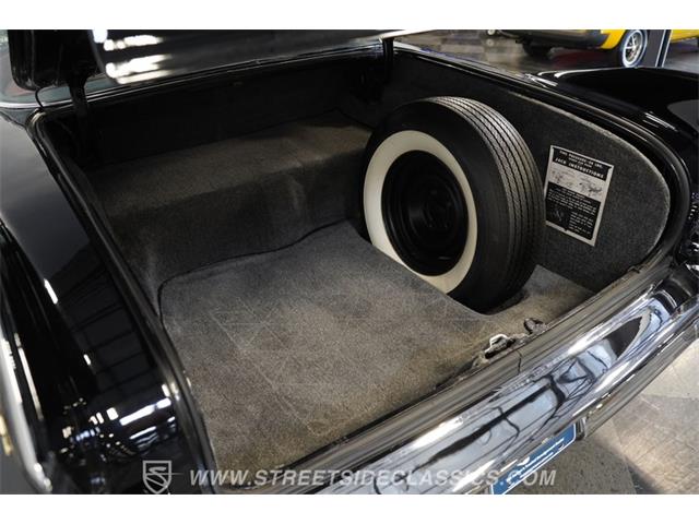1958 Cadillac Series 62 (CC-2075793) for sale in Mesa, Arizona