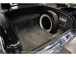1958 Cadillac Series 62 (CC-2075793) for sale in Mesa, Arizona