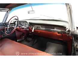 1958 Cadillac Series 62 (CC-2075793) for sale in Mesa, Arizona