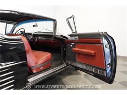 1958 Cadillac Series 62 (CC-2075793) for sale in Mesa, Arizona
