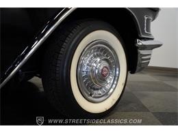 1958 Cadillac Series 62 (CC-2075793) for sale in Mesa, Arizona