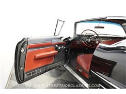 1958 Cadillac Series 62 (CC-2075793) for sale in Mesa, Arizona