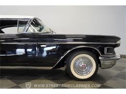 1958 Cadillac Series 62 (CC-2075793) for sale in Mesa, Arizona