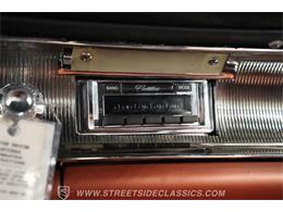 1958 Cadillac Series 62 (CC-2075793) for sale in Mesa, Arizona