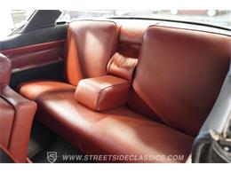 1958 Cadillac Series 62 (CC-2075793) for sale in Mesa, Arizona