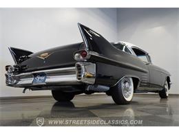 1958 Cadillac Series 62 (CC-2075793) for sale in Mesa, Arizona