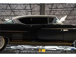 1958 Cadillac Series 62 (CC-2075793) for sale in Mesa, Arizona
