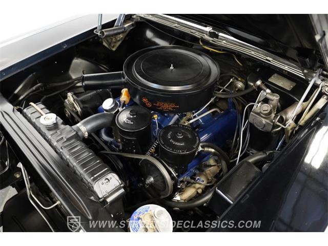 1958 Cadillac Series 62 (CC-2075793) for sale in Mesa, Arizona