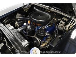1958 Cadillac Series 62 (CC-2075793) for sale in Mesa, Arizona