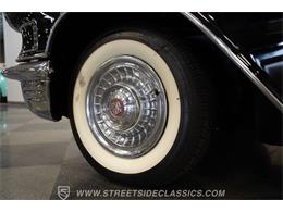 1958 Cadillac Series 62 (CC-2075793) for sale in Mesa, Arizona