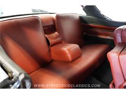 1958 Cadillac Series 62 (CC-2075793) for sale in Mesa, Arizona