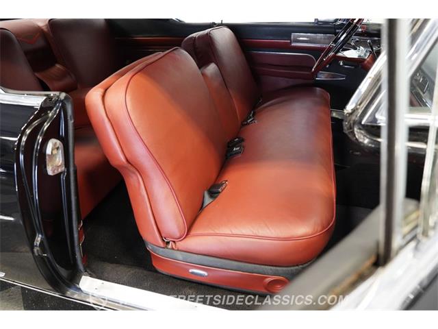 1958 Cadillac Series 62 (CC-2075793) for sale in Mesa, Arizona
