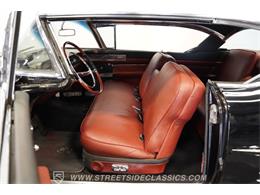 1958 Cadillac Series 62 (CC-2075793) for sale in Mesa, Arizona