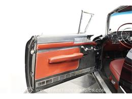 1958 Cadillac Series 62 (CC-2075793) for sale in Mesa, Arizona