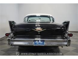 1958 Cadillac Series 62 (CC-2075793) for sale in Mesa, Arizona