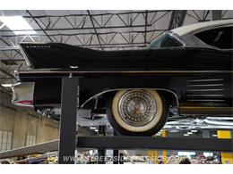 1958 Cadillac Series 62 (CC-2075793) for sale in Mesa, Arizona