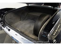 1958 Cadillac Series 62 (CC-2075793) for sale in Mesa, Arizona