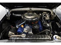 1958 Cadillac Series 62 (CC-2075793) for sale in Mesa, Arizona