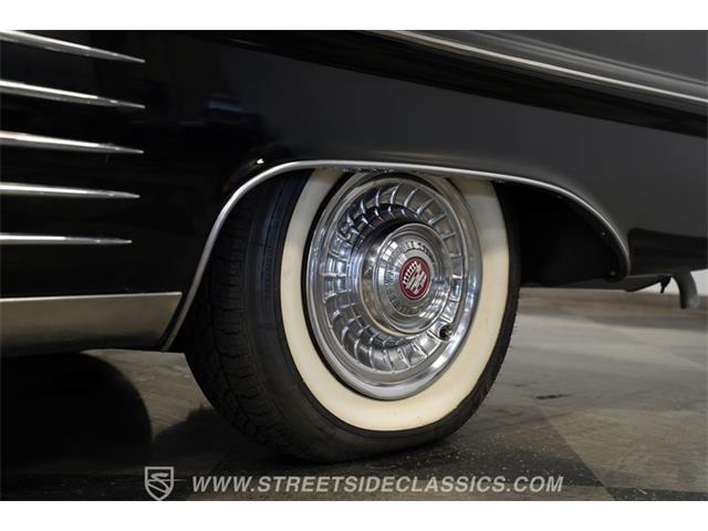 1958 Cadillac Series 62 (CC-2075793) for sale in Mesa, Arizona