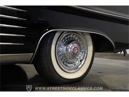 1958 Cadillac Series 62 (CC-2075793) for sale in Mesa, Arizona