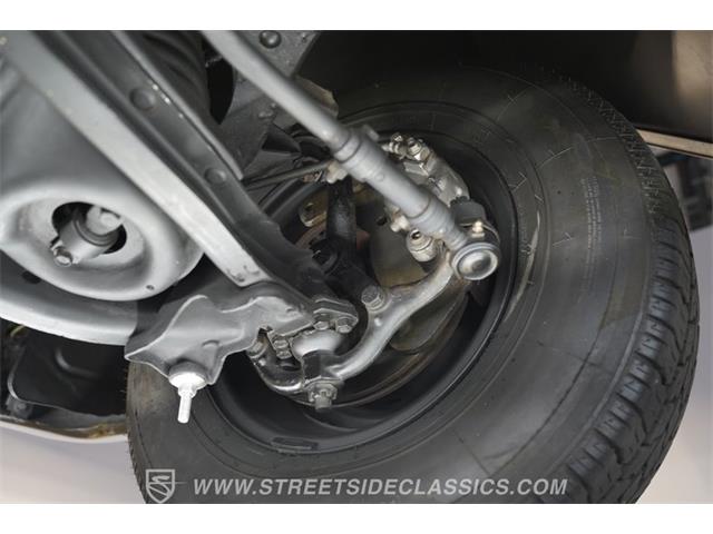 1958 Cadillac Series 62 (CC-2075793) for sale in Mesa, Arizona