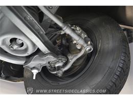1958 Cadillac Series 62 (CC-2075793) for sale in Mesa, Arizona