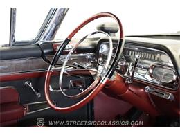1958 Cadillac Series 62 (CC-2075793) for sale in Mesa, Arizona
