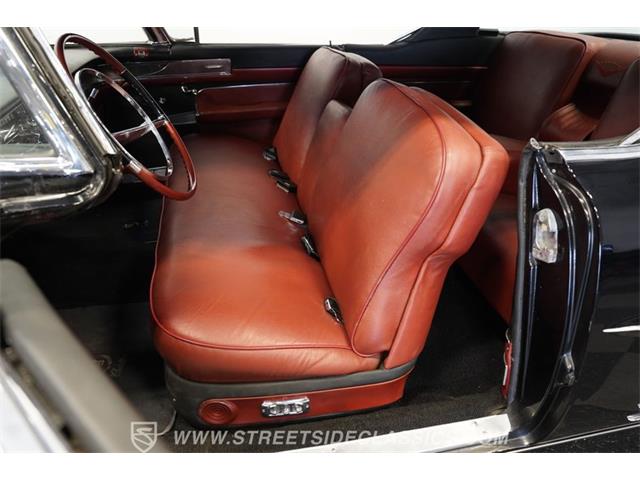 1958 Cadillac Series 62 (CC-2075793) for sale in Mesa, Arizona