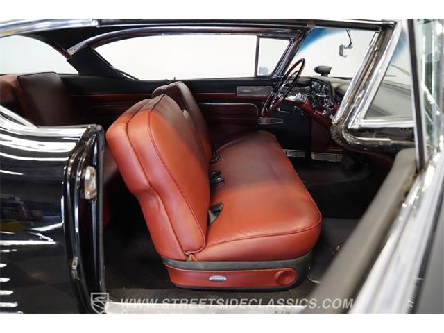 1958 Cadillac Series 62 (CC-2075793) for sale in Mesa, Arizona