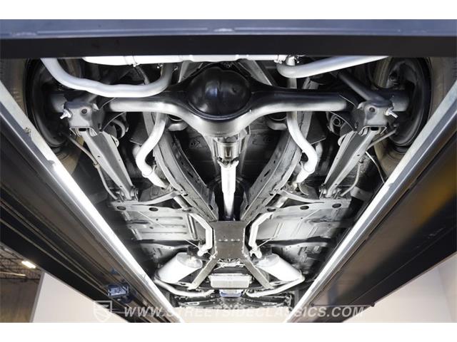 1958 Cadillac Series 62 (CC-2075793) for sale in Mesa, Arizona