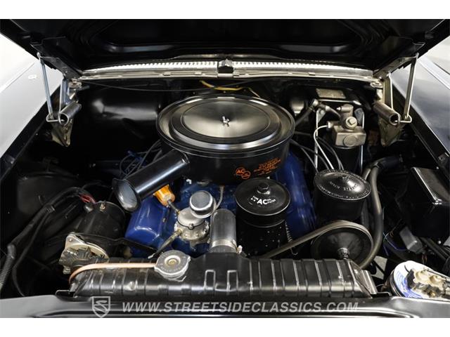 1958 Cadillac Series 62 (CC-2075793) for sale in Mesa, Arizona
