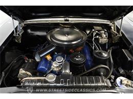 1958 Cadillac Series 62 (CC-2075793) for sale in Mesa, Arizona