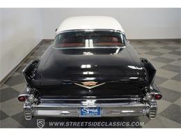 1958 Cadillac Series 62 (CC-2075793) for sale in Mesa, Arizona